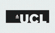 UCL Logo